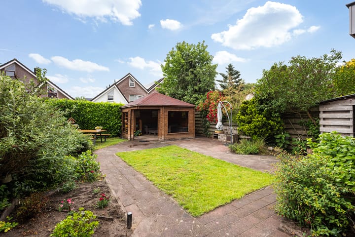 Foto 37 van Snellenerf 14