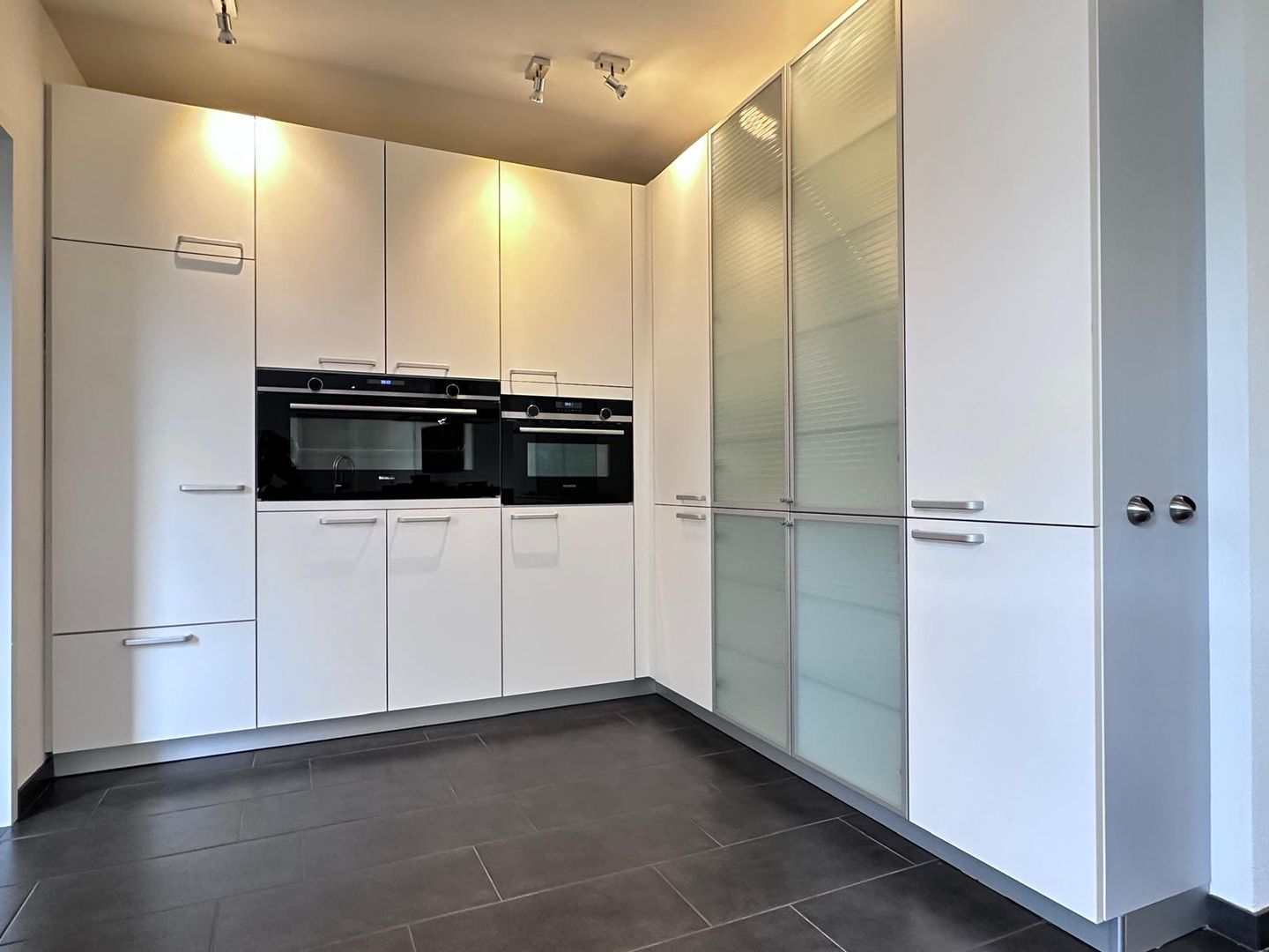 Foto 14 van Booglaan 4