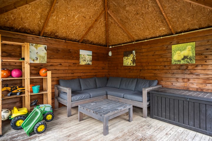 Foto 38 van Snellenerf 14