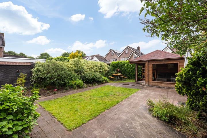 Foto 39 van Snellenerf 14