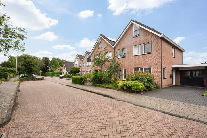 Foto 40 van Snellenerf 14