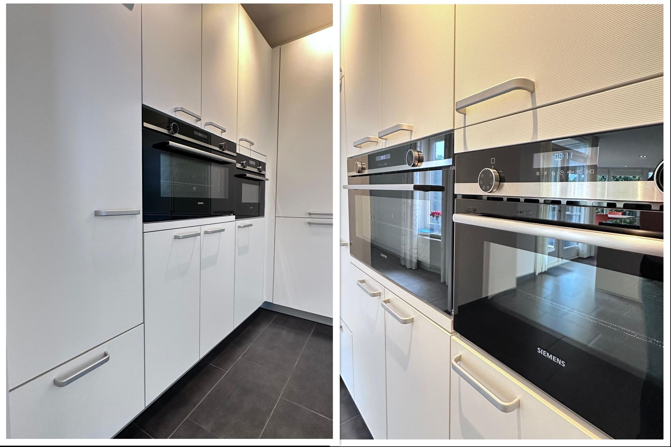 Foto 15 van Booglaan 4