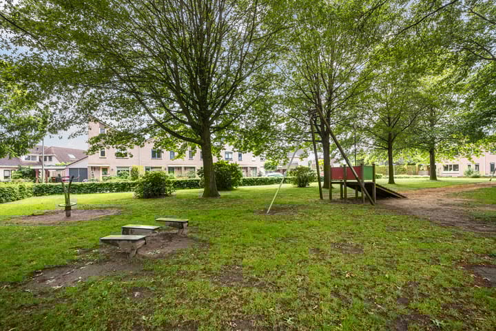 Foto 43 van Snellenerf 14