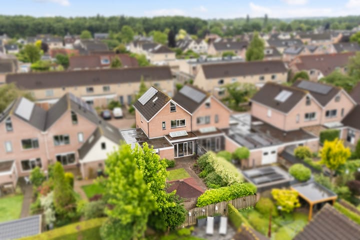 Foto 44 van Snellenerf 14