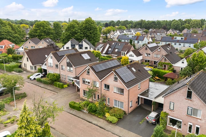 Foto 45 van Snellenerf 14