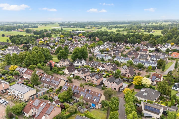 Foto 46 van Snellenerf 14