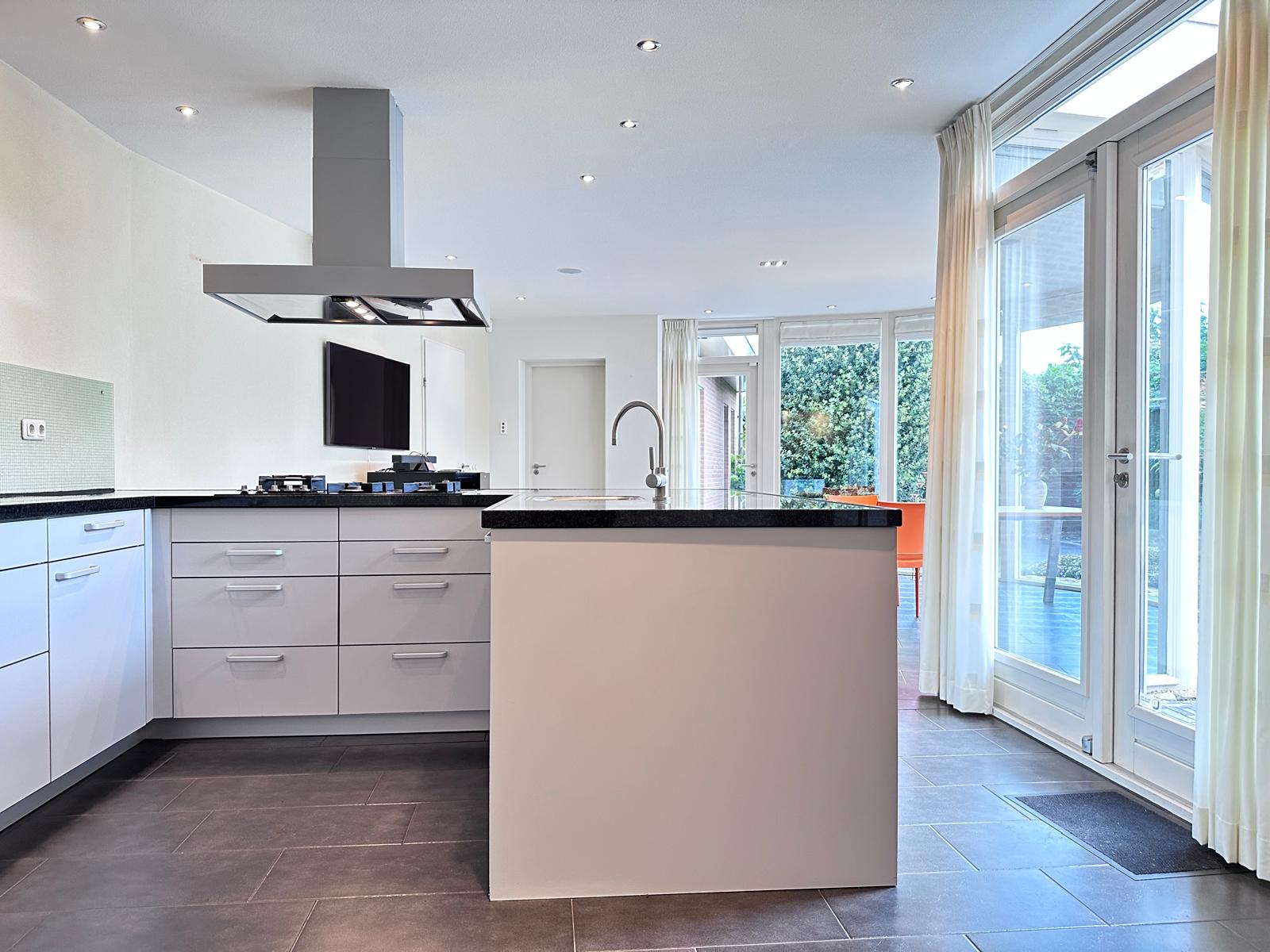 Foto 18 van Booglaan 4