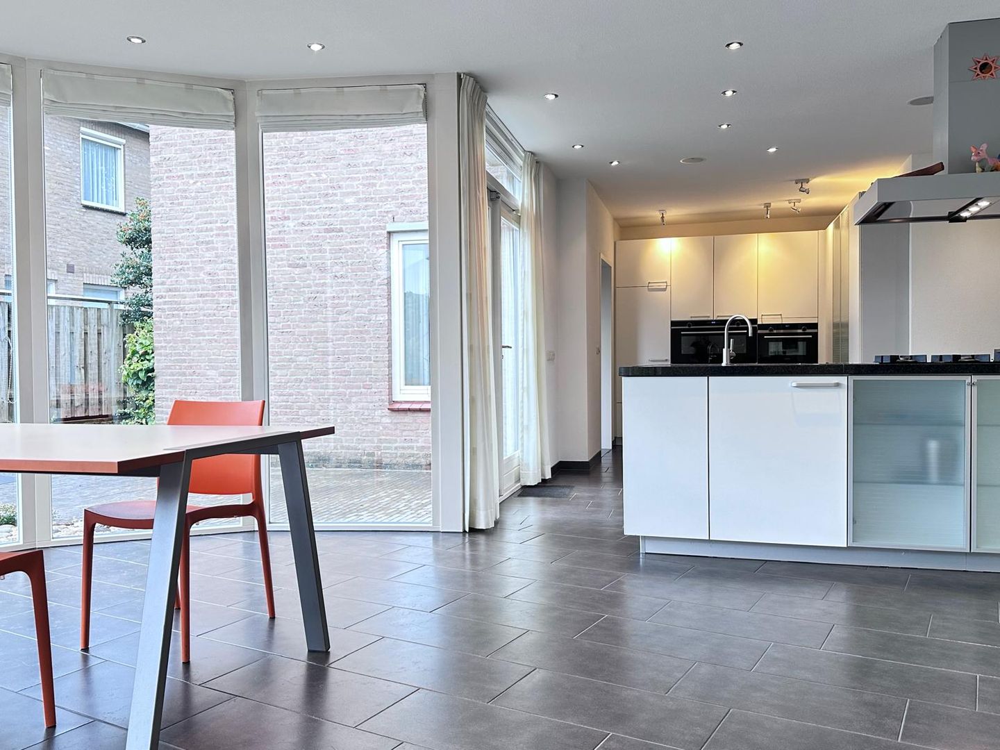 Foto 20 van Booglaan 4