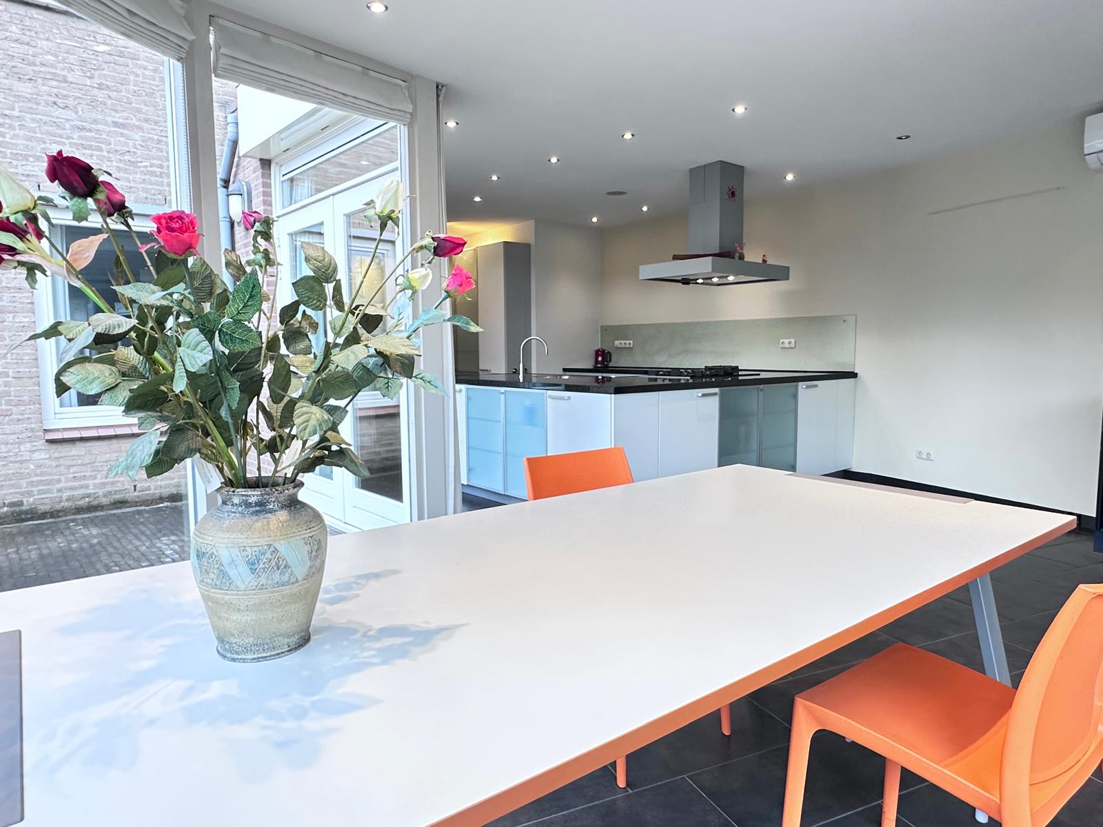 Foto 21 van Booglaan 4