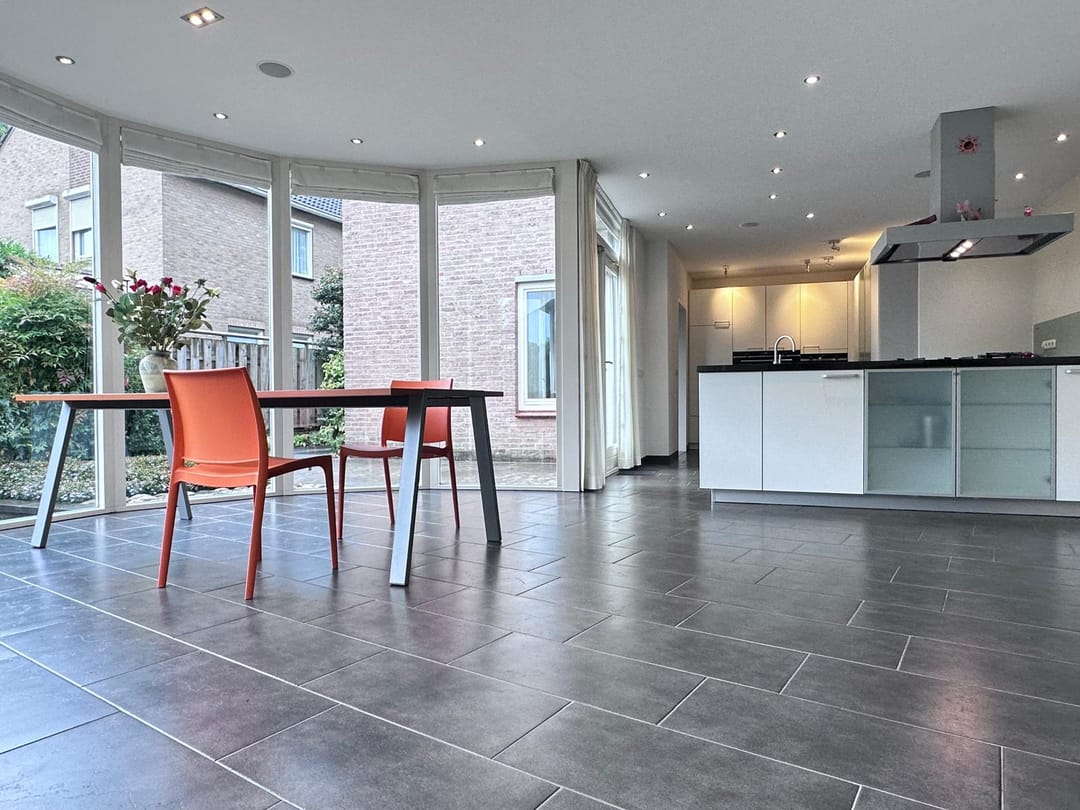 Foto 22 van Booglaan 4