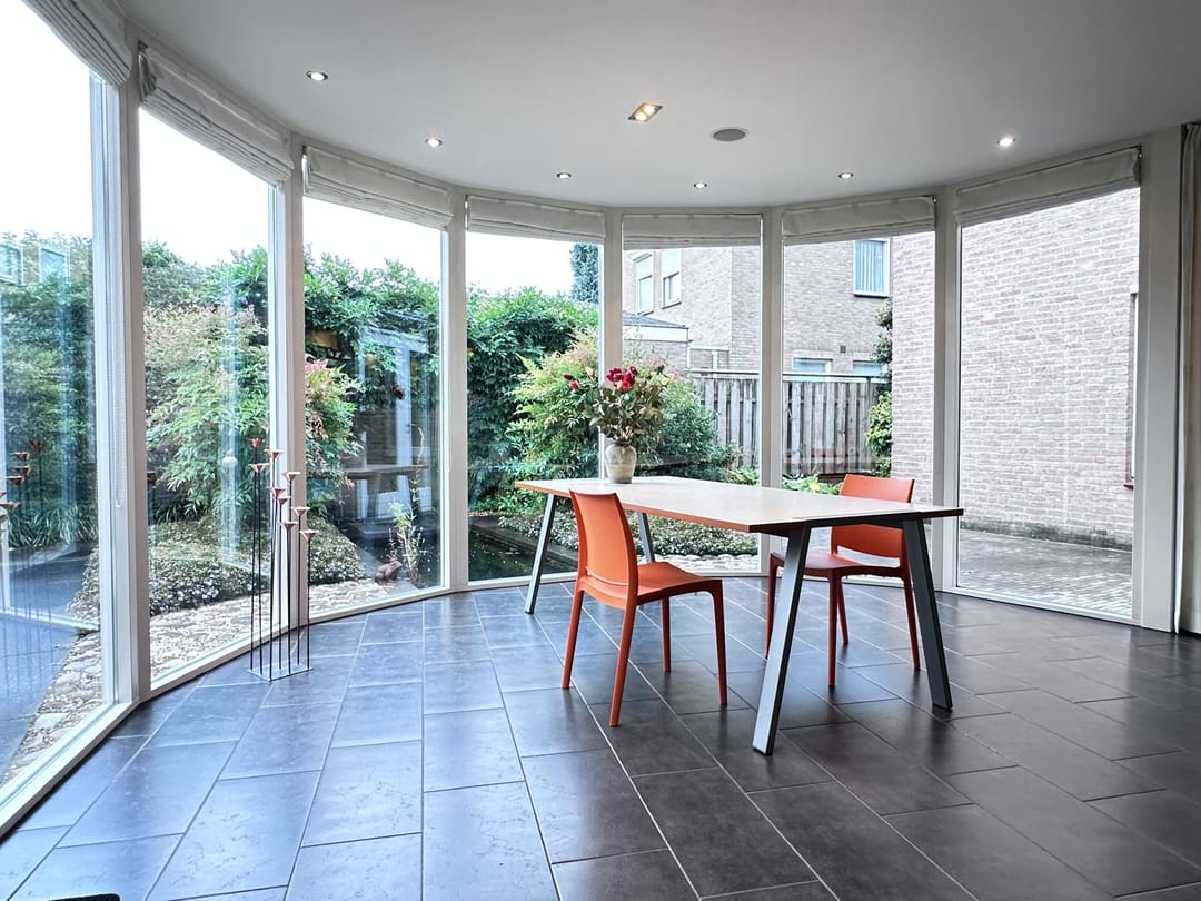 Foto 23 van Booglaan 4