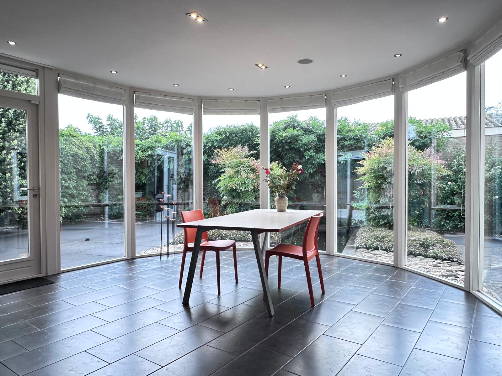 Foto 24 van Booglaan 4