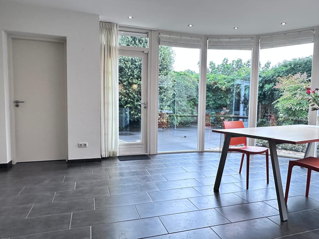 Foto 26 van Booglaan 4