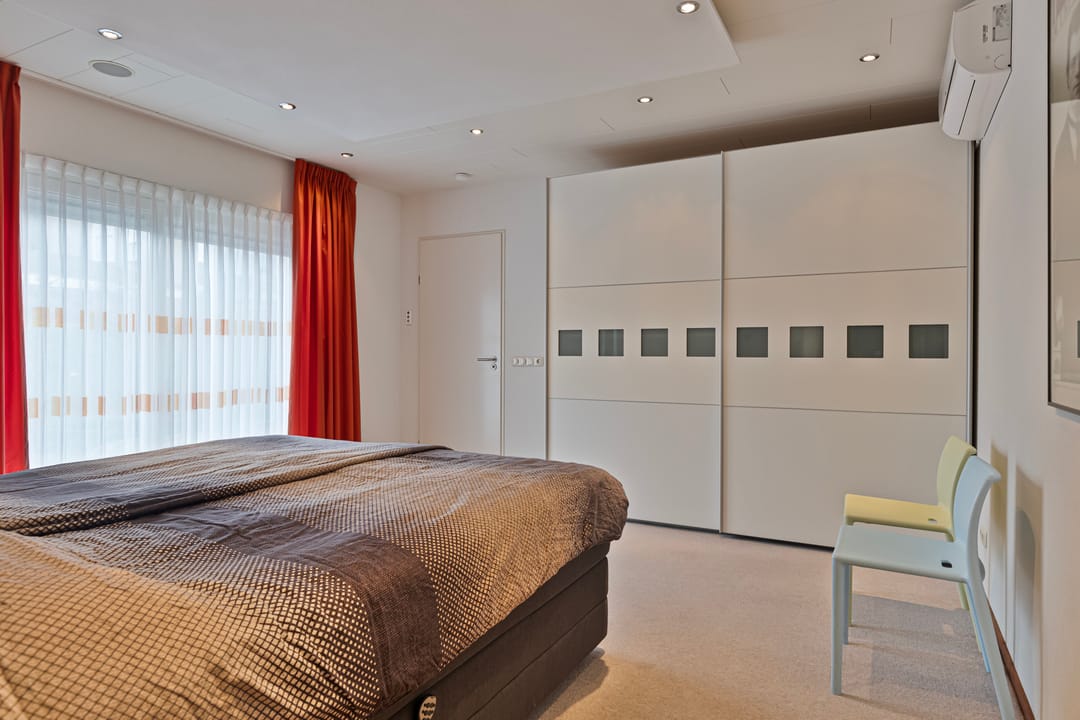 Foto 28 van Booglaan 4