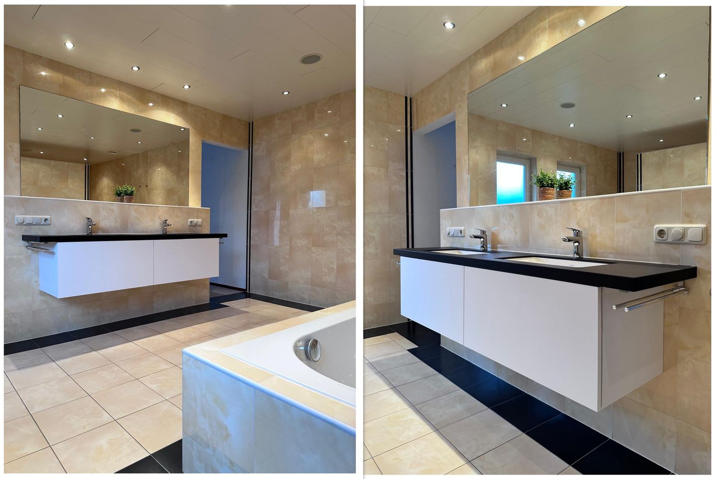 Foto 29 van Booglaan 4