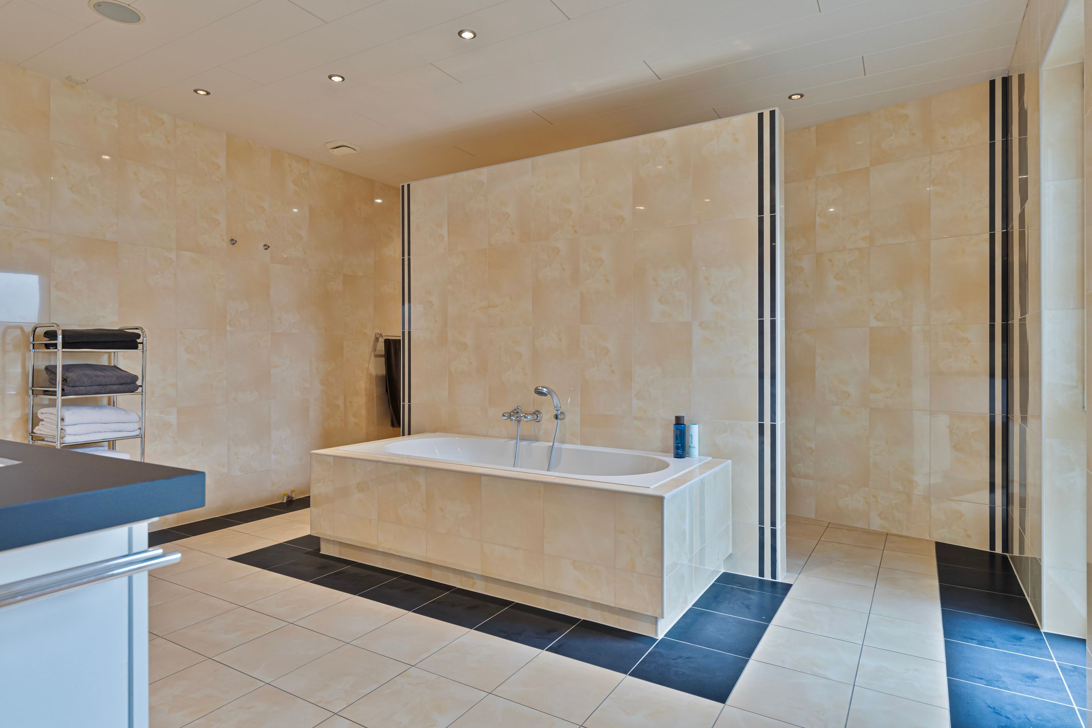 Foto 30 van Booglaan 4