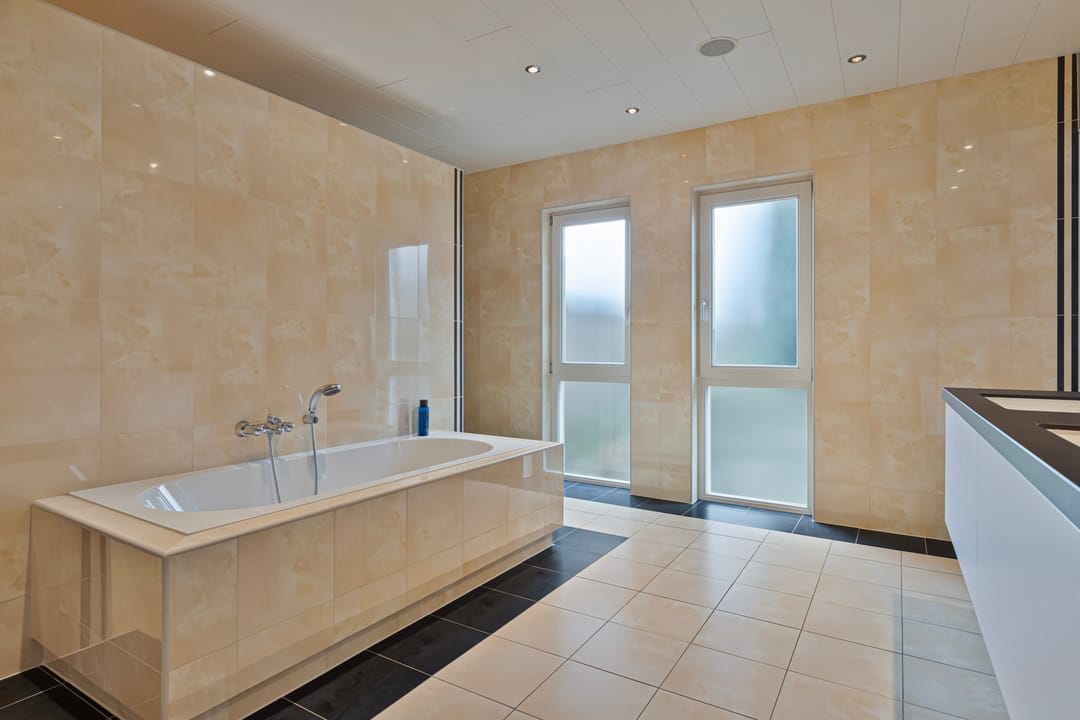 Foto 31 van Booglaan 4