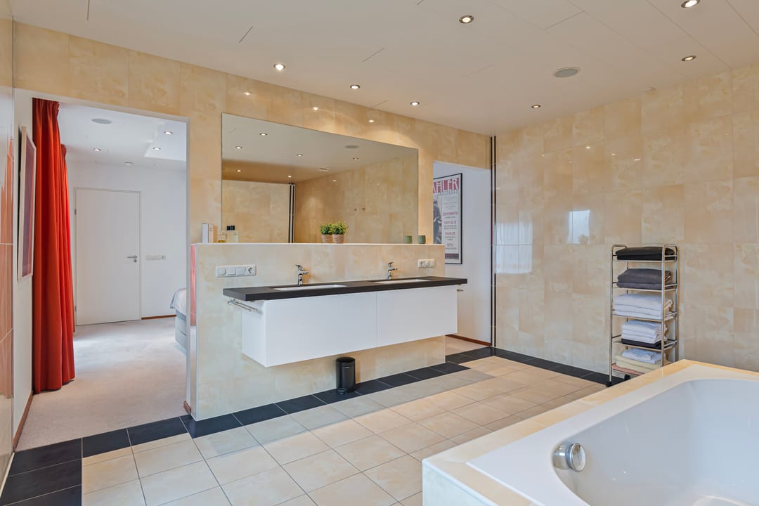 Foto 32 van Booglaan 4