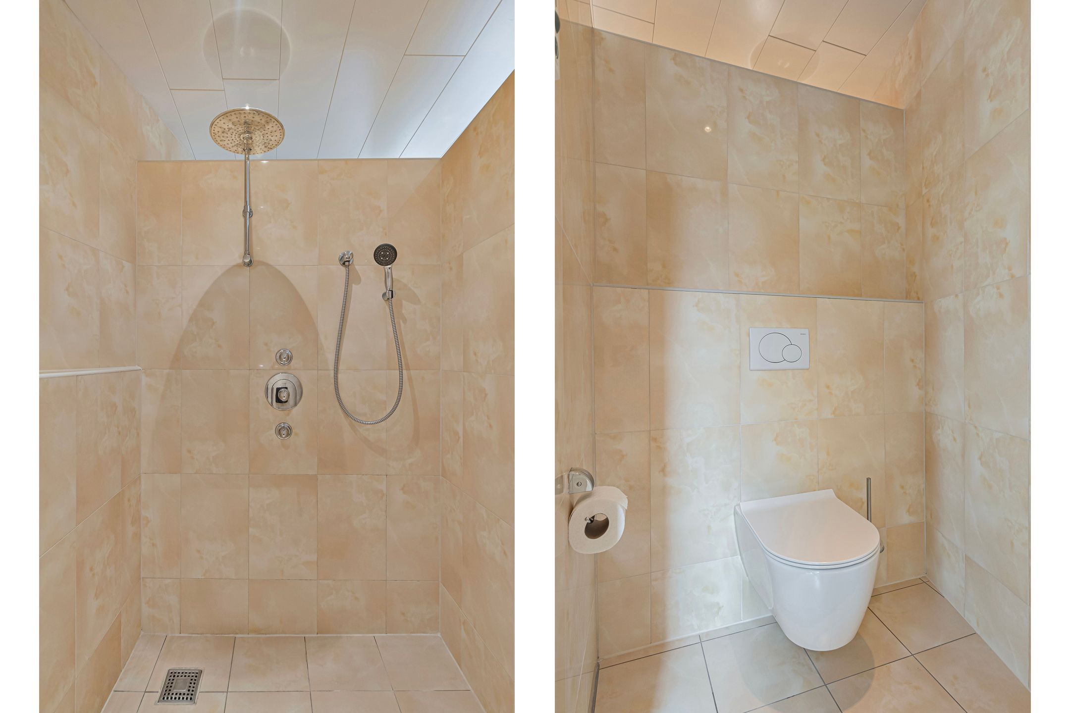 Foto 33 van Booglaan 4