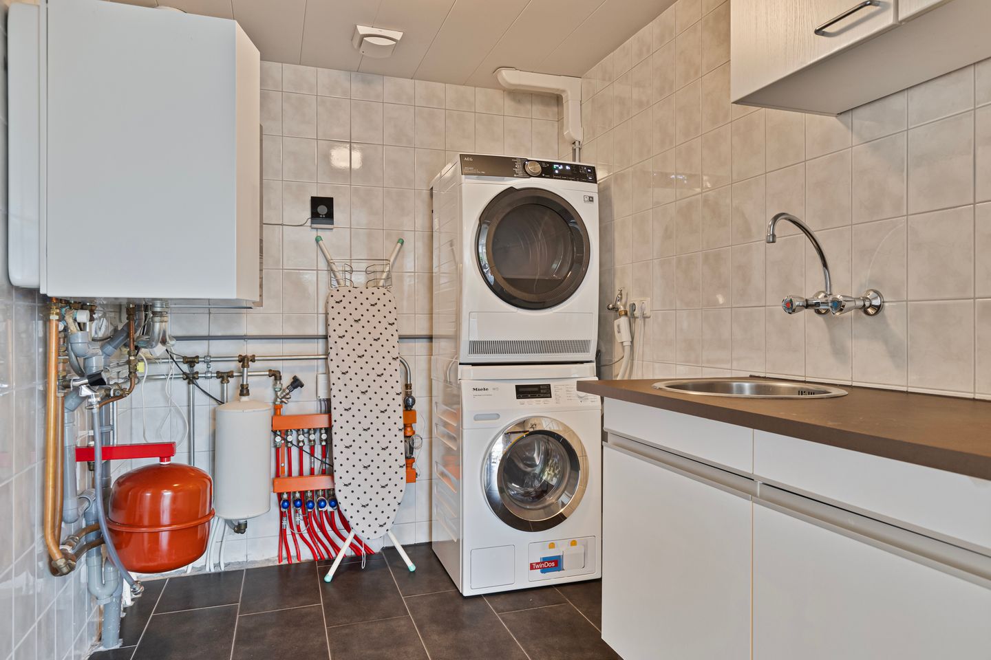 Foto 34 van Booglaan 4