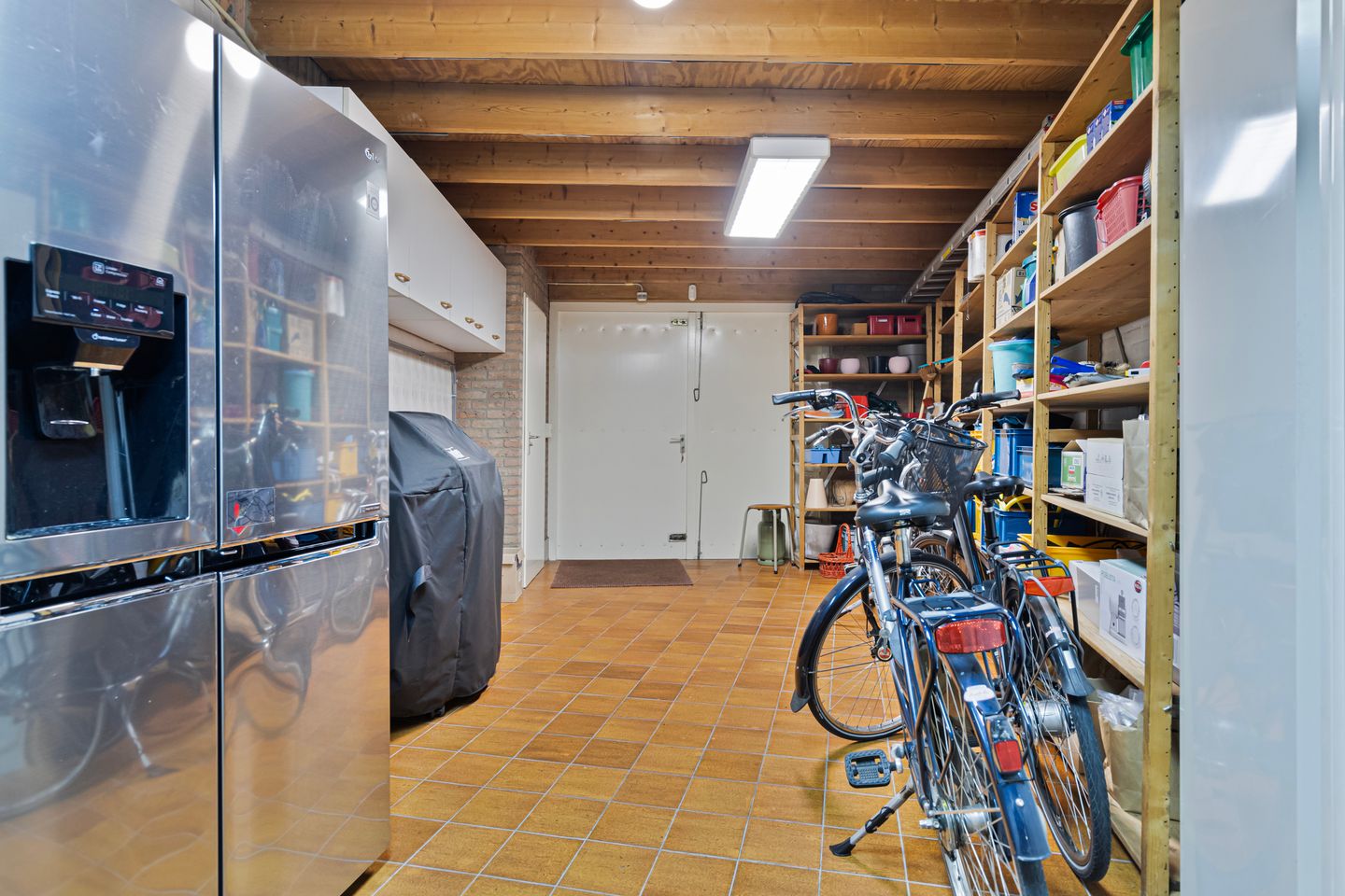 Foto 35 van Booglaan 4