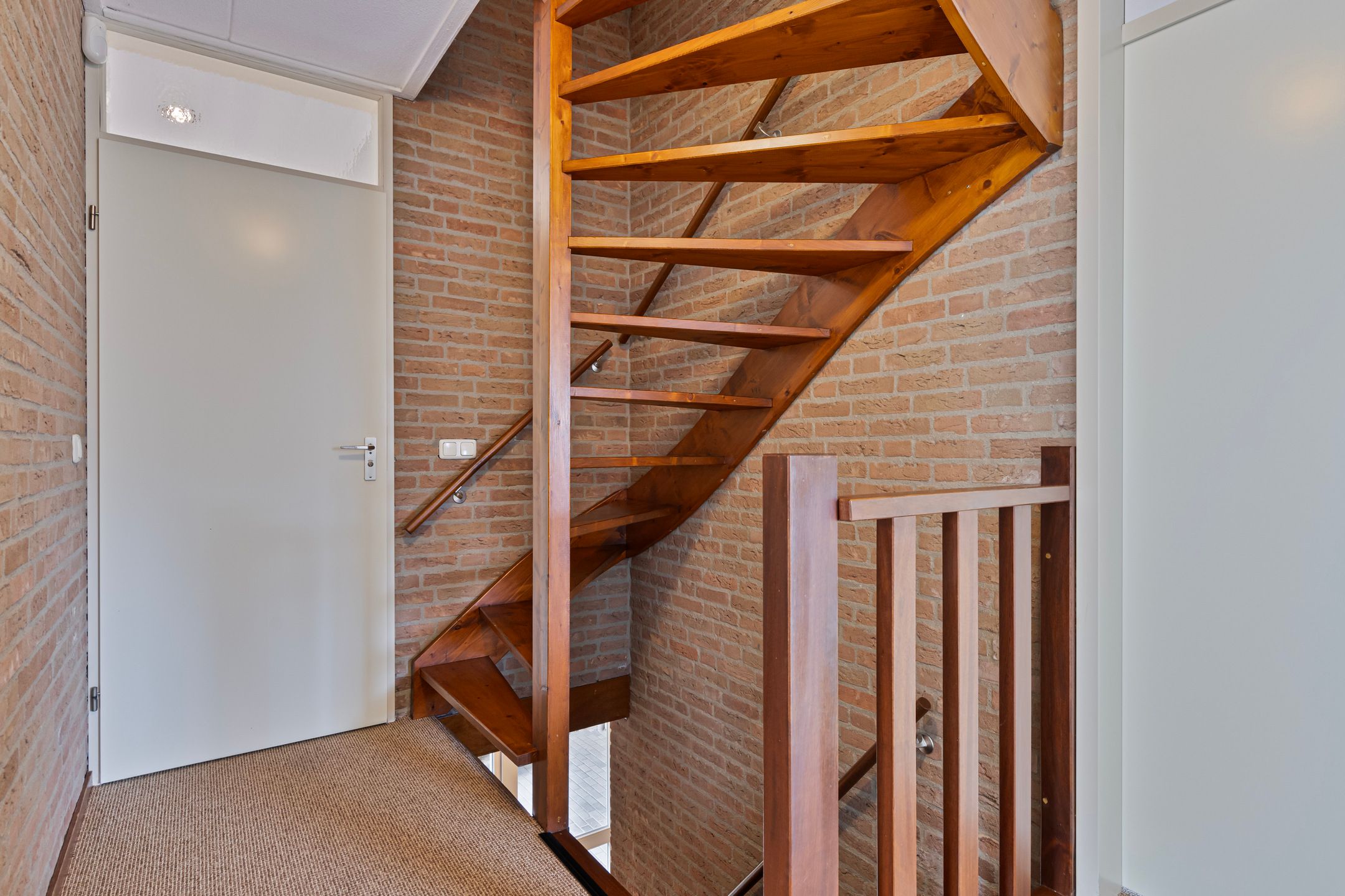 Foto 36 van Booglaan 4