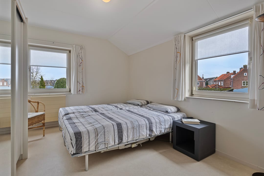 Foto 37 van Booglaan 4