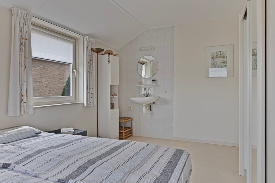 Foto 38 van Booglaan 4