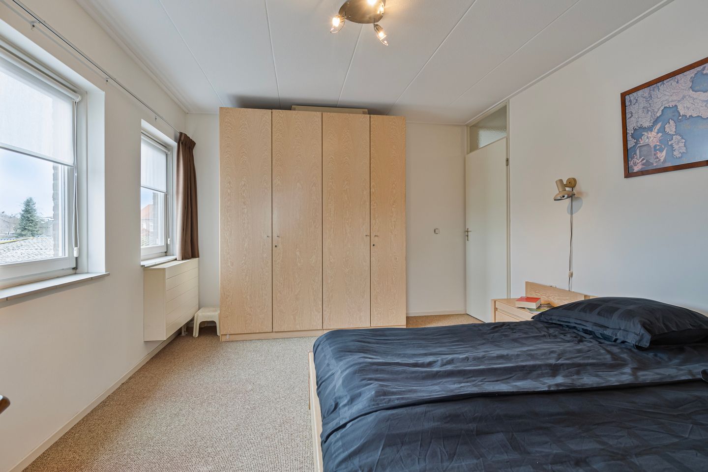 Foto 40 van Booglaan 4