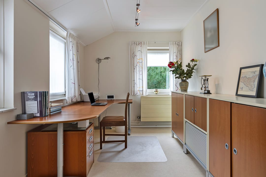 Foto 41 van Booglaan 4