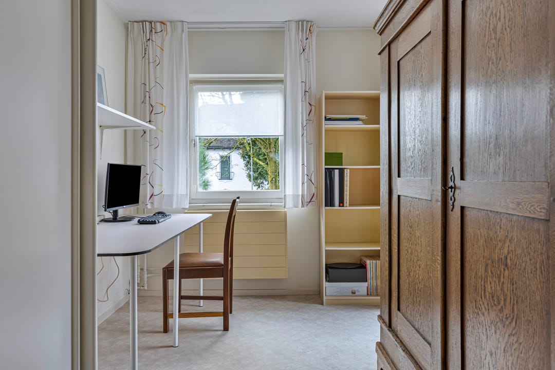 Foto 43 van Booglaan 4