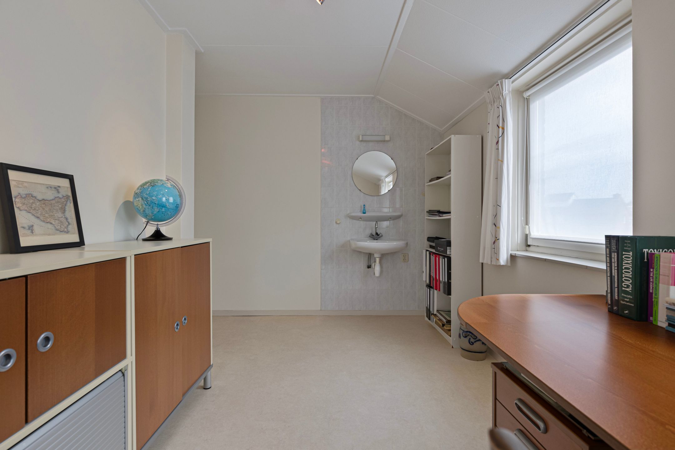 Foto 42 van Booglaan 4