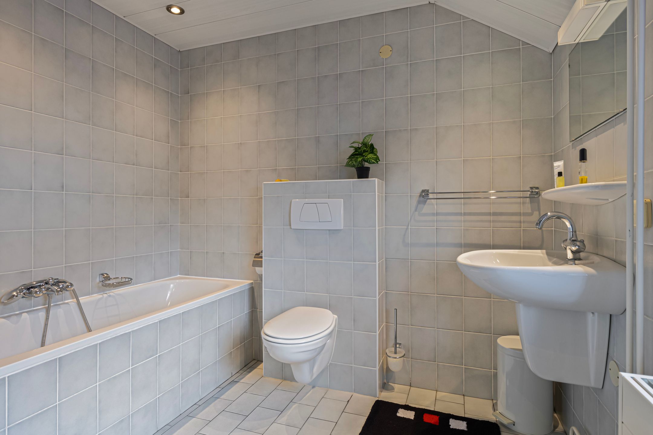 Foto 45 van Booglaan 4