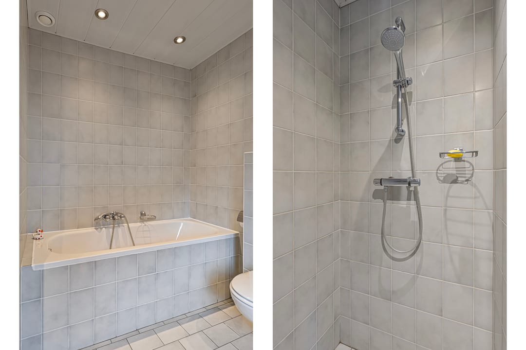 Foto 46 van Booglaan 4