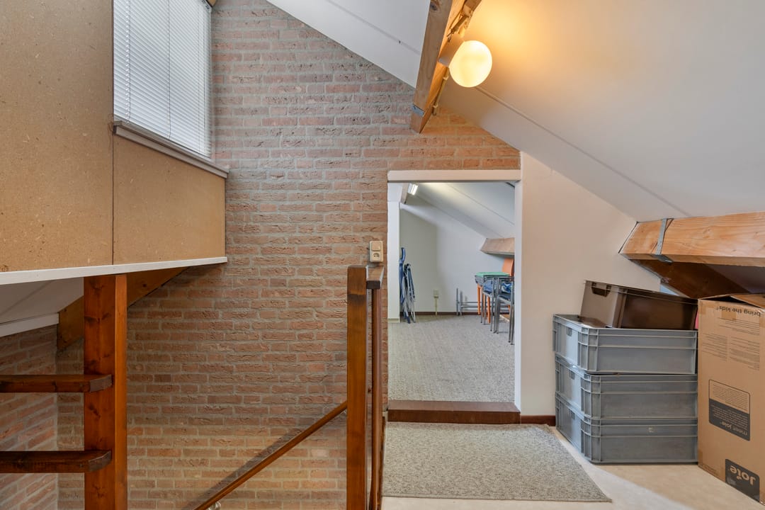 Foto 47 van Booglaan 4