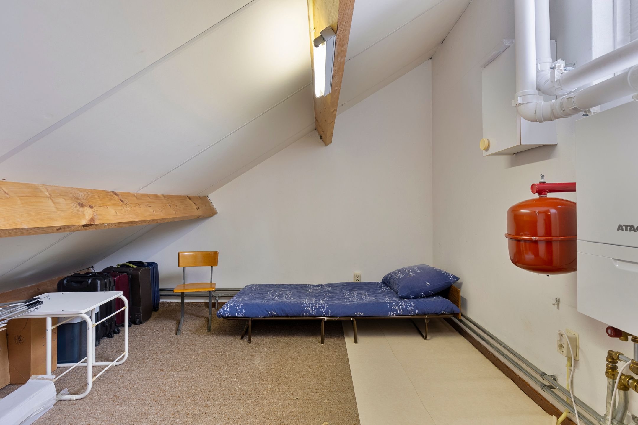 Foto 48 van Booglaan 4