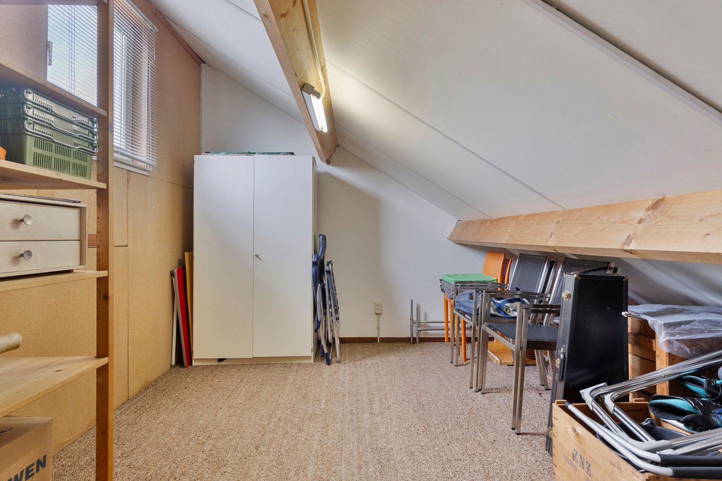 Foto 49 van Booglaan 4