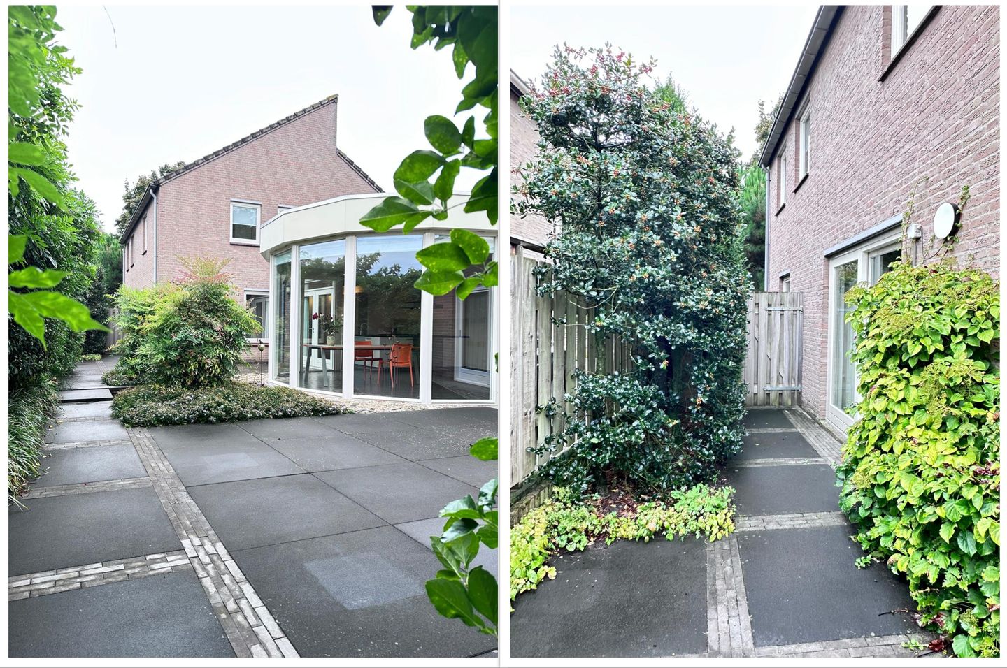 Foto 50 van Booglaan 4