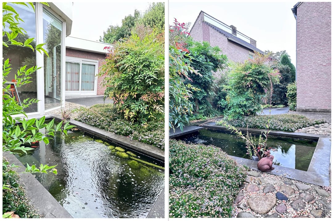 Foto 53 van Booglaan 4