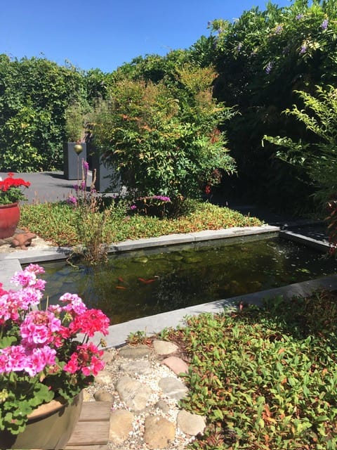 Foto 54 van Booglaan 4