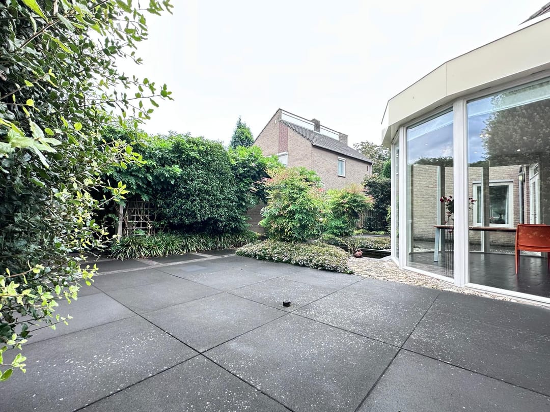 Foto 56 van Booglaan 4