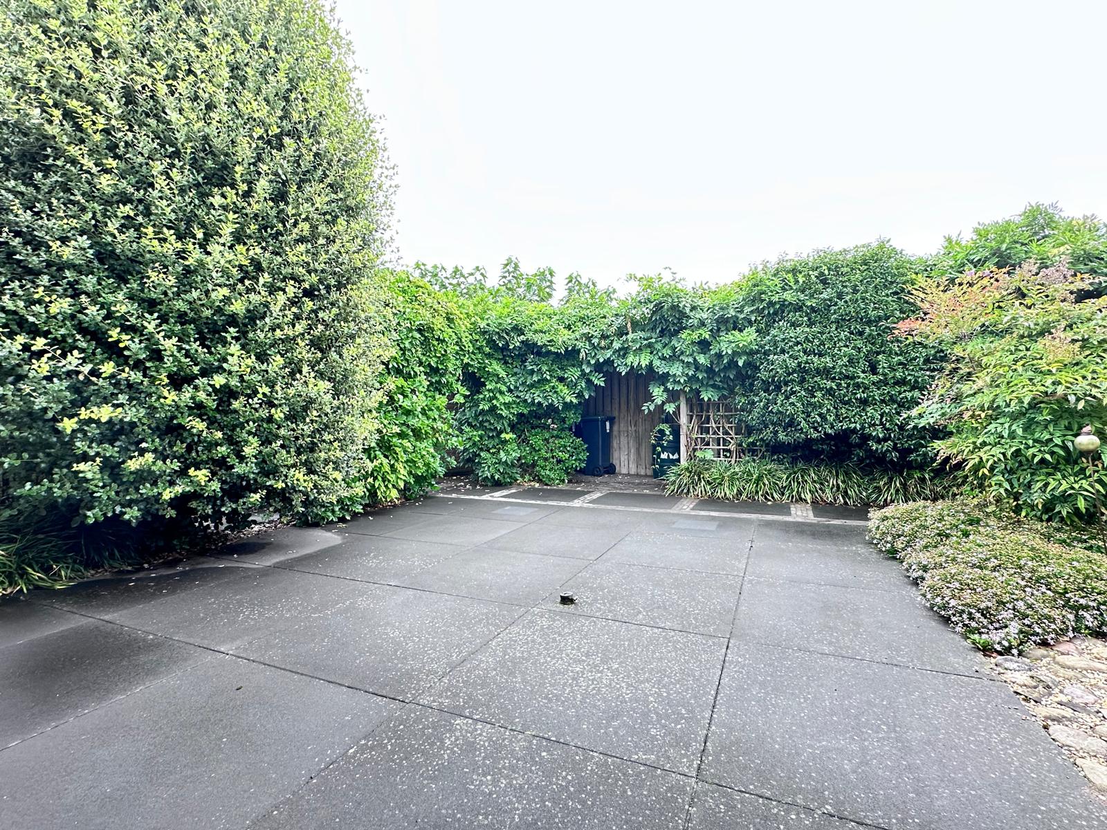 Foto 57 van Booglaan 4