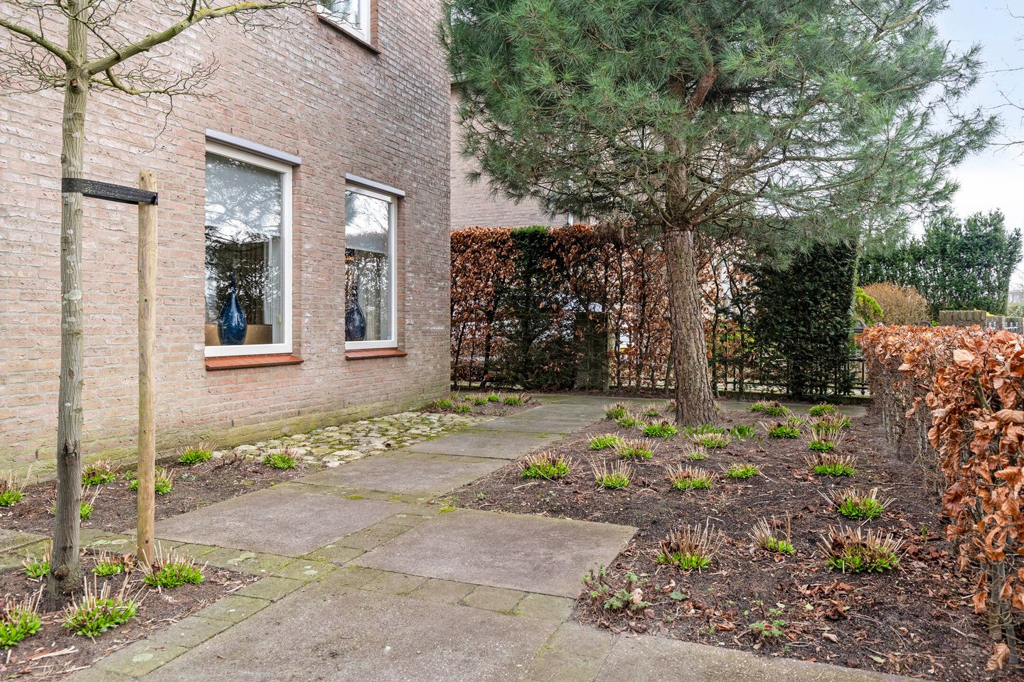 Foto 59 van Booglaan 4