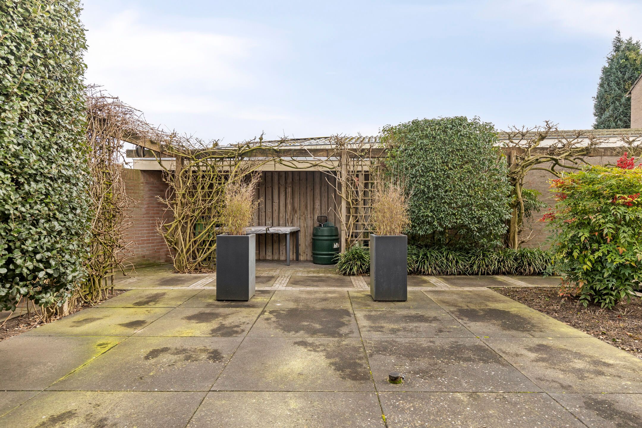 Foto 60 van Booglaan 4