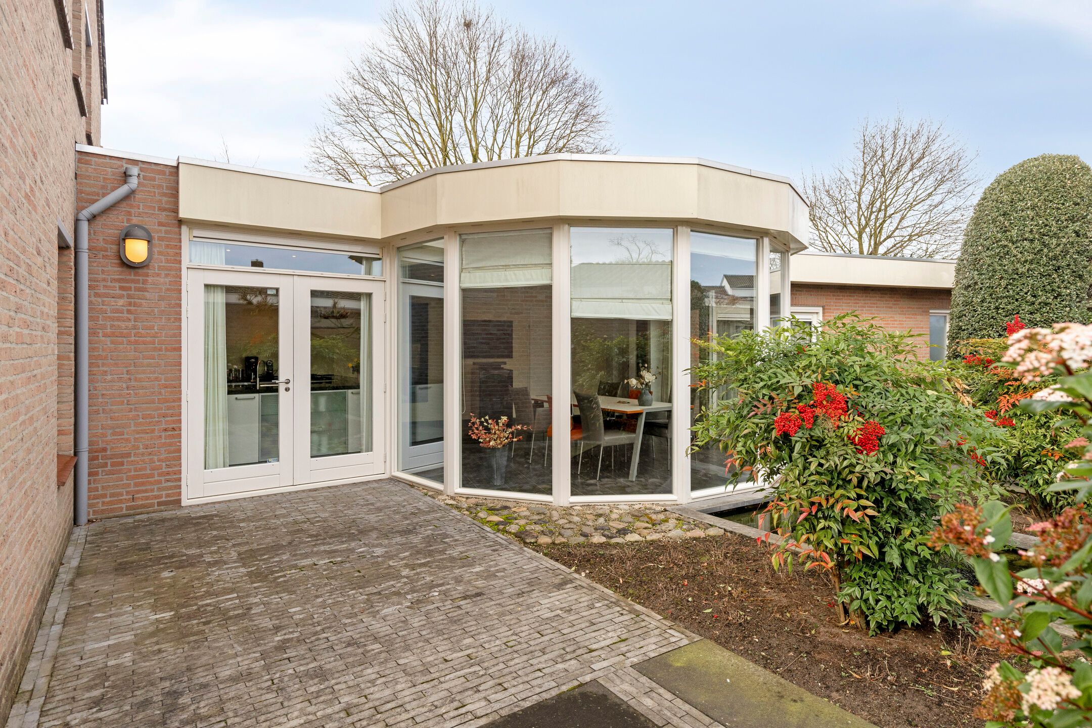 Foto 63 van Booglaan 4