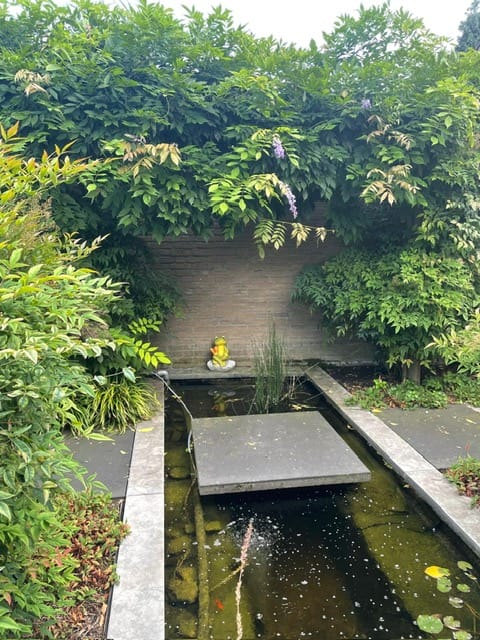 Foto 64 van Booglaan 4