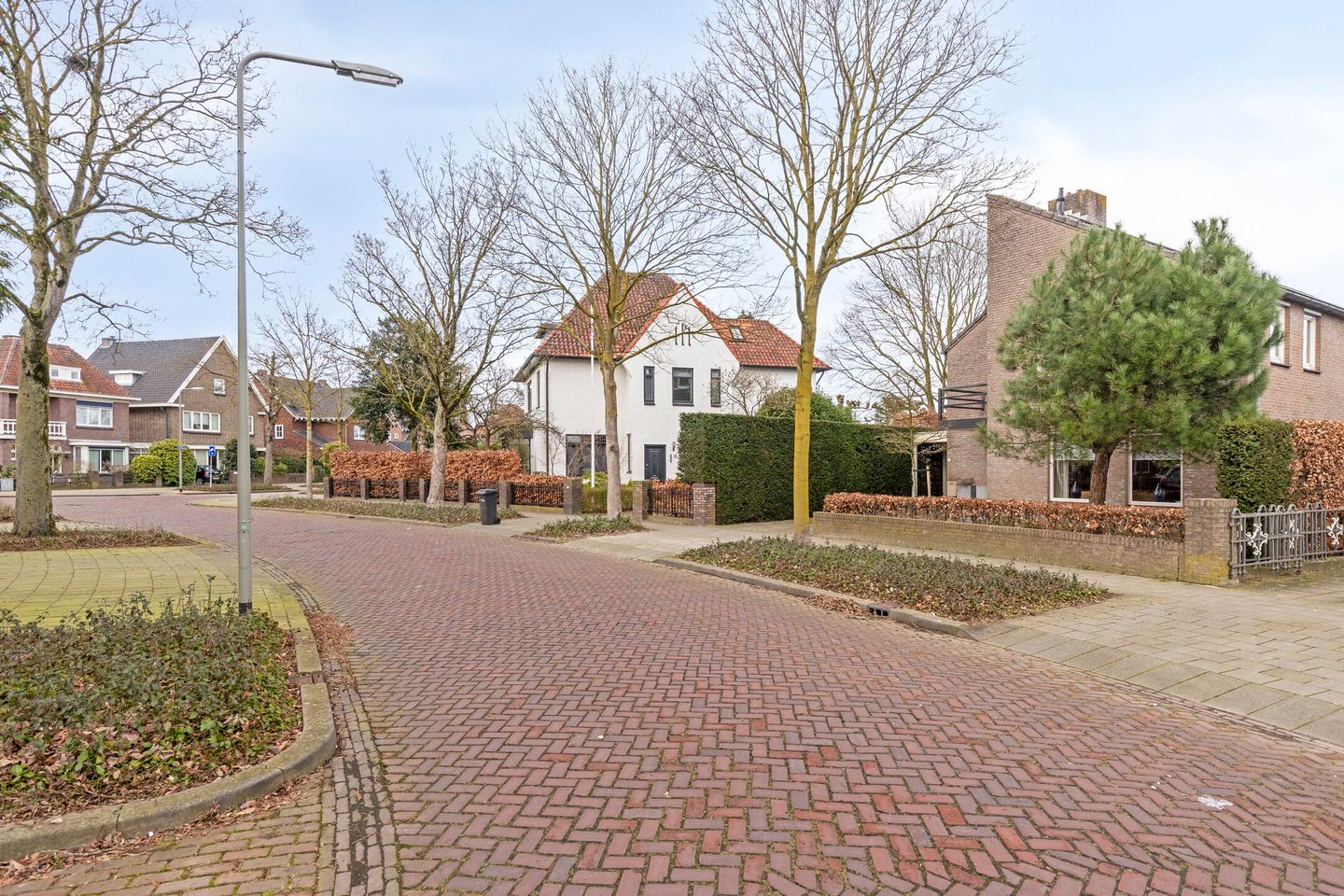 Foto 65 van Booglaan 4