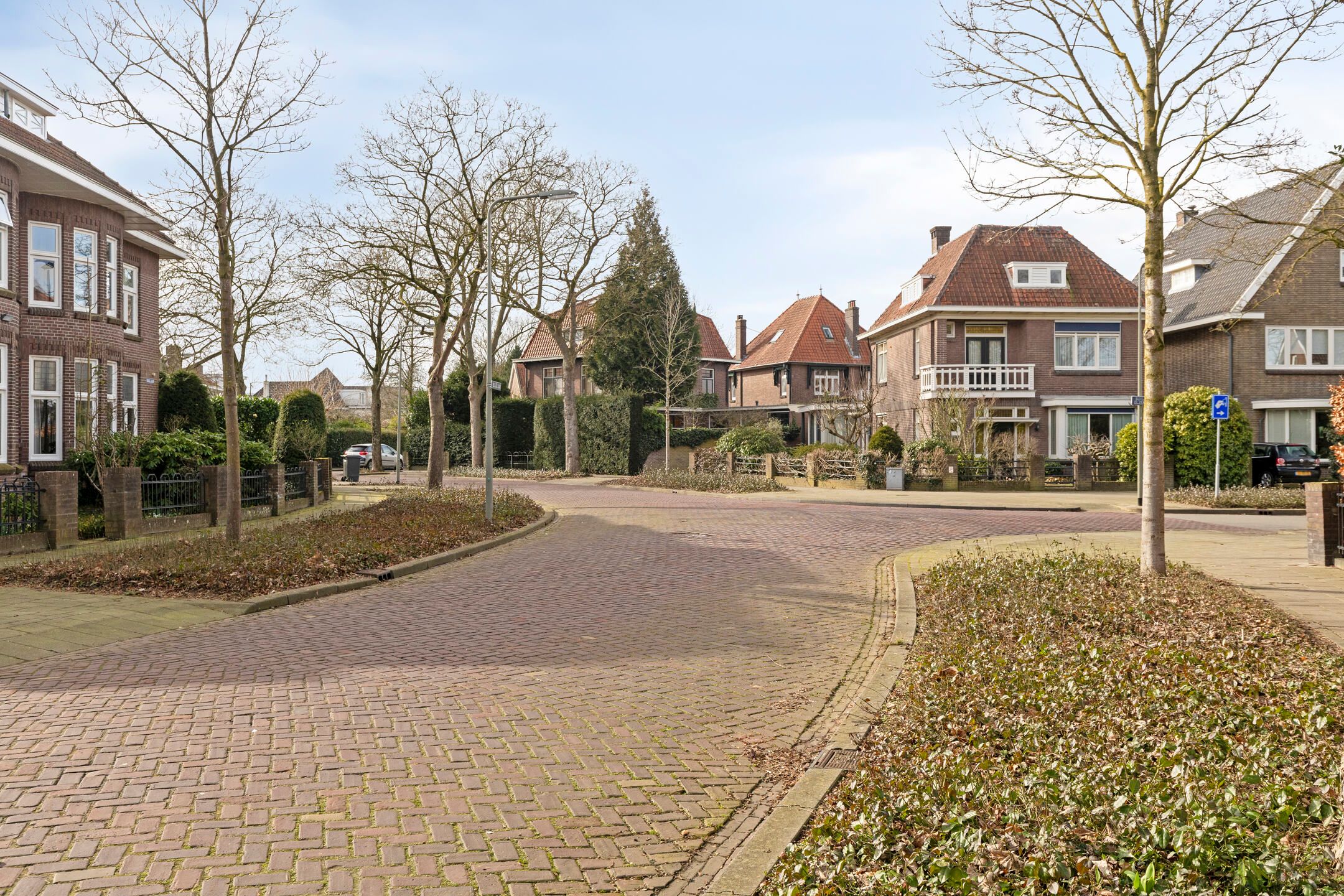 Foto 66 van Booglaan 4