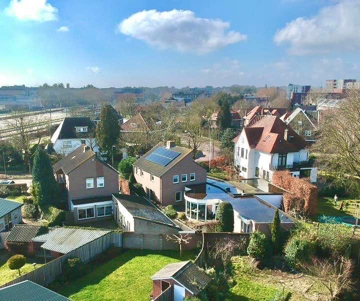 Foto 68 van Booglaan 4