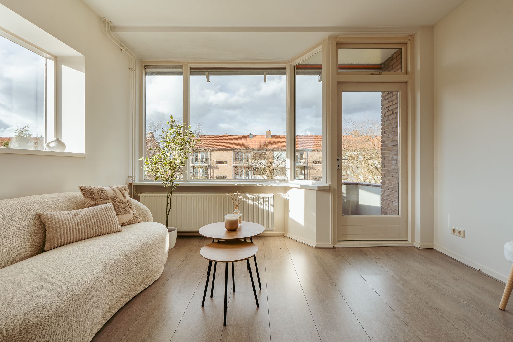 Photo 3 of Admiraal de Ruyterlaan 181